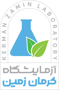 Kerman-Zamin-Lab-Logo-1-3-1