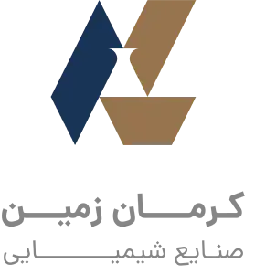 صنایع-شیمیایی-کرمان-زمین
